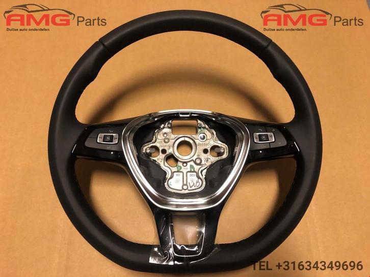 VW T6 Multifunctioneel Stuur 2H0419091, Auto-onderdelen, Besturing, Volkswagen, Nieuw