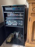 Muziekinstalatie, Muziek en Instrumenten, Ophalen, Gebruikt, Overige aantallen, Overige merken