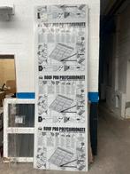 Honingraatplaten van polycarbonaat 300x100 cm Nieuw, Doe-het-zelf en Bouw, Ophalen, Zo goed als nieuw