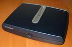 Thomson SpeedTouch 510i Modem, Computers en Software, Routers en Modems, Ophalen of Verzenden, Gebruikt