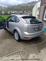 Ford focus, Autos, Ford, 5 places, Achat, Autre carrosserie, 4 cylindres