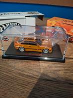 Hot Wheels RLC BMW M3 LTW, Ophalen, Nieuw