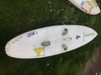 Windsurfplank, Watersport en Boten, Ophalen, 250 tot 300 cm, Mast, 5 tot 7 m²