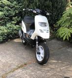 Typhoon/aerox ‼️GEZOCHT‼️, Fietsen en Brommers, Ophalen, Zo goed als nieuw