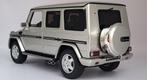 MERCEDES-BENZ Class G 55AMG 1:18ème ottomobile, Ophalen of Verzenden, Nieuw, Auto, OttOMobile