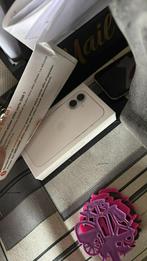 iPhone 17, Télécoms, Téléphonie mobile | Apple iPhone, Autres modèles, Enlèvement, Sans abonnement, Sans simlock