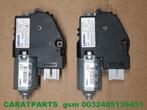 4G8959591A a6 moteur electrique de toit ouvrant a7 s7 rs7, Audi, Utilisé, Enlèvement ou Envoi