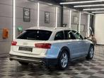 Audi A6 Allroad 3.0 TDi V6 Biturbo Quattro Tiptronic bj. 12/, Auto's, Audi, Automaat, Euro 5, 312 pk, Gebruikt