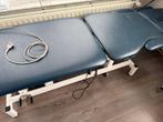 Kiné tafel, Sport en Fitness, Ophalen, Gebruikt, Overige typen