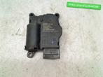 ACTIONNEUR MOTEUR VOLET CHAUFFAGE Volkswagen Golf VII (AUA), Utilisé, Volkswagen