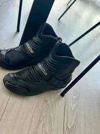 Alpinestars SMX-1 R V2 motorlaarzen – maat 44, Motoren, Ophalen, Laarzen