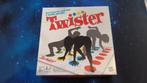Twister - 2+ spelers - 10€, Hobby en Vrije tijd, Een of twee spelers, Ophalen of Verzenden, Gebruikt, Hasbro gaming