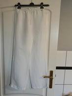 Partij kinder kleding meisjes maat XS 1 euro per stuk, Ophalen, Zo goed als nieuw, Overige maten