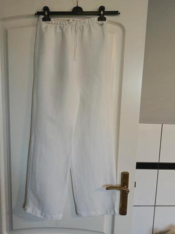 Partij kinder kleding meisjes maat XS 1 euro per stuk  beschikbaar voor biedingen