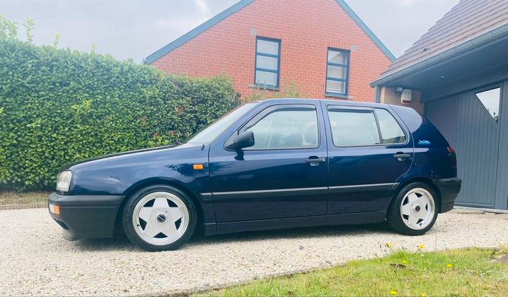 Borbet type a 4x100 15 inch, Auto-onderdelen, Banden en Velgen, Band(en), 15 inch, Ophalen