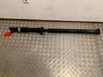 BMW 3 SERIE E46 CARDANAS PROPSHAFT DRIVESHAFT AXLE, Ophalen of Verzenden, BMW