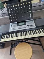 Keyboard Medeli A800, Musique & Instruments, Claviers, Enlèvement, Utilisé, 61 touches, Medeli