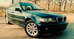 BMW 320i euro4  2.0 benzine, Auto's, BMW, Bedrijf, Te koop