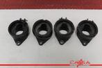 INLAATSPRUITSTUK Kawasaki Z 750 2007-2012 (Z750 ZR750L-M), Motoren, Gebruikt