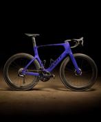 Scott FOIL rc10 paars 2025 groot, Fietsen en Brommers, Ophalen, Nieuw