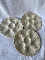 Oesterborden, Huis en Inrichting, Ophalen, Nieuw, Bord(en)