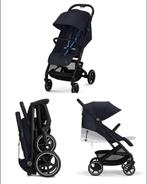 Buggy van Cybex Beezy, Ophalen of Verzenden, Zo goed als nieuw