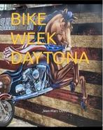 BIKE WEEK DAYTONA, Livres, Enlèvement ou Envoi