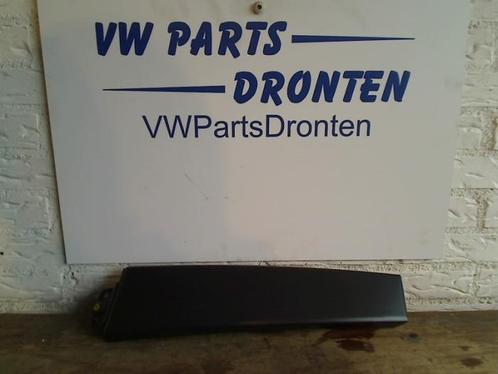 Sierstrip van een Audi A2, Auto-onderdelen, Carrosserie, Audi, Gebruikt, 3 maanden garantie, Ophalen of Verzenden