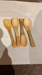 Mosterdlepeltjes, Enlèvement ou Envoi, Comme neuf