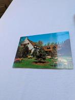 Domein ter groene poorte, Ophalen of Verzenden, Ongelopen