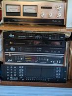 DBX 3 EXPANDER, Ophalen of Verzenden, Zo goed als nieuw