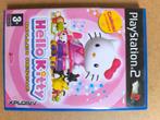 Jeu PS2 : Hello Kitty Roller Rescue, Consoles de jeu & Jeux vidéo, Jeux | Sony PlayStation 2, Utilisé, Enlèvement ou Envoi