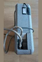 Boiler 10 lt, Audio, Tv en Foto, Ophalen