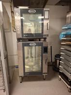 Fours Unox au gaz, Articles professionnels, Horeca | Équipement de cuisine, Enlèvement, Utilisé, Boulangerie et Boucherie