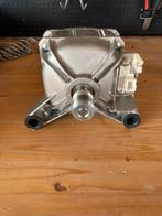 Motor samsung eco bubble wasmachine, Elektronische apparatuur, Wasmachines, Ophalen, Gebruikt