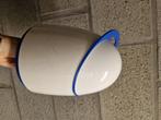 Tupperware vuilbakje, Minder dan 10 liter, Ophalen, Gebruikt, Kunststof