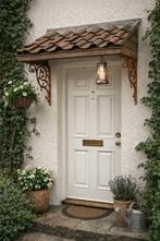 set plankdragers , gietijzer, Enlèvement ou Envoi