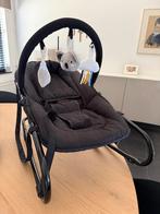 Tryco Koala Max Wipper, Ophalen