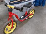 Loopfiets Puky, Fietsen en Brommers, Fietsen | Kinderfietsjes, Ophalen, Gebruikt, Minder dan 16 inch, Puky