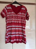 Shirt dames, Biaggini, Maat 46/48 (XL) of groter, Ophalen of Verzenden, Zo goed als nieuw