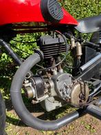 Moto ancêtre Aiglon 1933 ( Peugeot ), 250 cc, Toermotor, 11 kW of minder, 1 cilinder