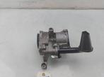 OLIEPOMP Volkswagen Transporter T6 (|04L145208AE|), Gebruikt, Volkswagen