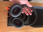JBL Live 500BT draadloze headset, Computers en Software, JBL, Ophalen of Verzenden, Zo goed als nieuw, Draadloos