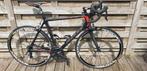 Ridley Orion,11speeds,carbon, Comme neuf, Enlèvement, Carbone