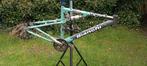 BIANCHI DOSS6600 ALUMINIUM KADER, Fietsen en Brommers, Fietsen | Racefietsen, 49 tot 53 cm, Ophalen, Gebruikt, Aluminium