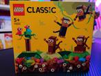 Lego City Classic 11031 + 60394, Ophalen of Verzenden, Nieuw