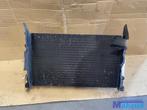 VW POLO 3 CLASSIC 1.4 Koelerpakket koelerset, Auto-onderdelen, Motor en Toebehoren, Ophalen of Verzenden, Gebruikt, Volkswagen