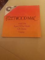 Single van Fleetwood Mac, Cd's en Dvd's, Vinyl Singles, 7 inch, Single, Ophalen of Verzenden, Zo goed als nieuw
