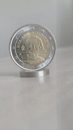 2024, Italy ,  2 Euro  Commemorative Coin, Ophalen of Verzenden, 2 euro