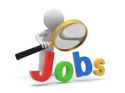 Bijverdienste gezocht, Vacatures, Vacatures | Schoonmaak en Facilitaire diensten